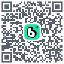 波点音乐的下載二維碼