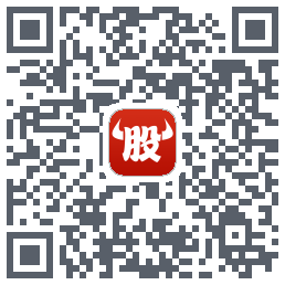牛股王股票 QRcode