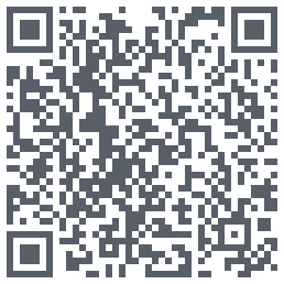 甄檬商城 QRcode