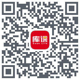 库课网校 QRcode