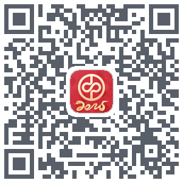 中泰齐富通 QRcode