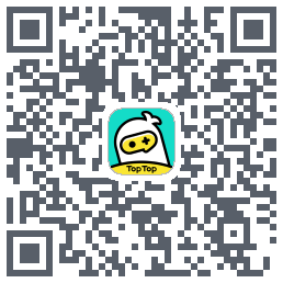 TopTop QRcode