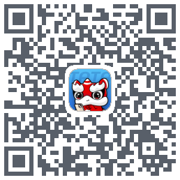 塔塔运营通_Test的下載二維碼