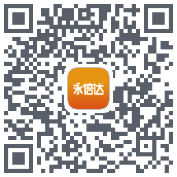 永倍达kod QR do pobrania