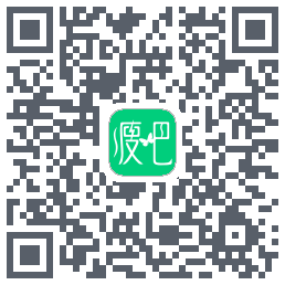 瘦吧减脂的下載二維碼