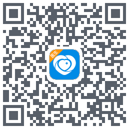 好心情医生版 QRcode
