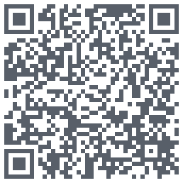 嬷嬷易点 QRcode