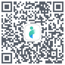 i知否(TEST) QRcode