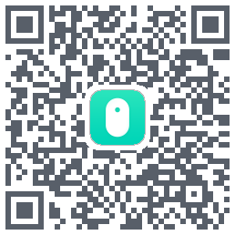 硅基动感?código QR de descarga de