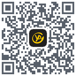 悠悠有品 QRcode