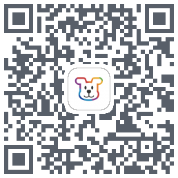 小白学习打印 QRcode