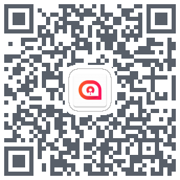 企业酷信 QRcode