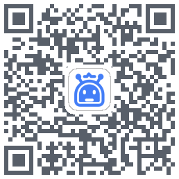 WorkBot的下载二维码
