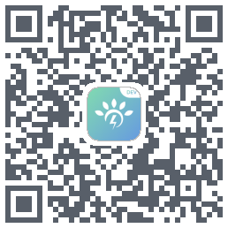 爱光伏的下載二維碼