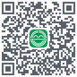 京梯保 QR-код для загрузки