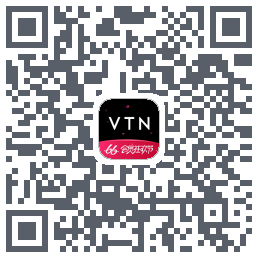 VTN的下載二維碼