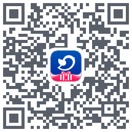轻喜到家Download QR-Code