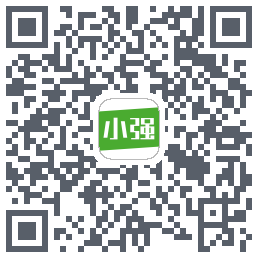 小强停车的下載二維碼