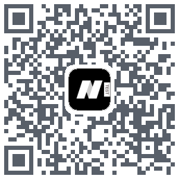 NewsBang_Testcódigo QR de descarga de