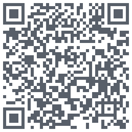 波点音乐 QRcode