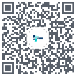 芯宇豪数科 QRcode