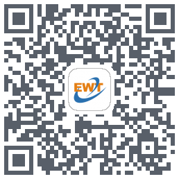 升学e网通du code QR de téléchargement