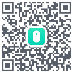 硅基动感? QRcode