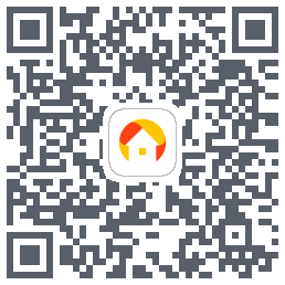 我家预生产du code QR de téléchargement