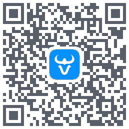 盈宝证券 QRcode