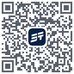 捷途汽车 QRcode