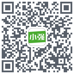 小强停车的下載二維碼