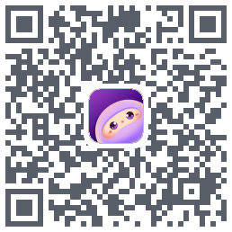 扩圈_Dev QRcode