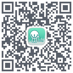智慧昆山codice QR per il download