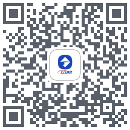 上行快线kod QR do pobrania