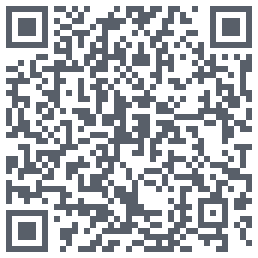 妙拍 QRcode