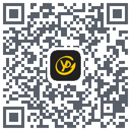 悠悠有品código QR de descarga de