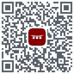 润泽园 QRcode