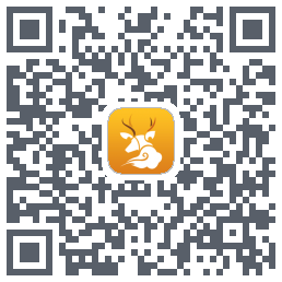 玄乐 QR-код для загрузки