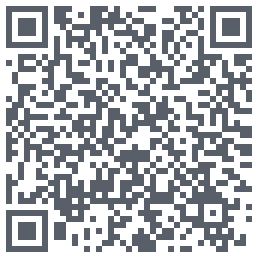 一路记 QRcode