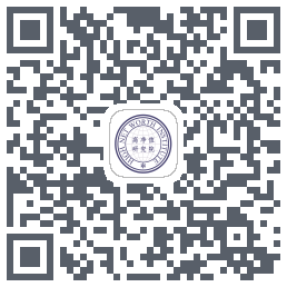 高净值研究院 Preview 版 QR-код для загрузки