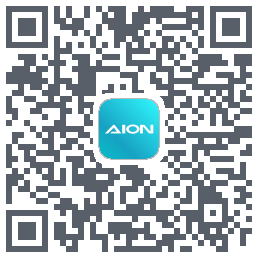 埃安 QRcode