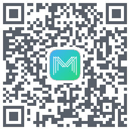 Tim QRcode