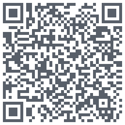 用芯运的下载二维码