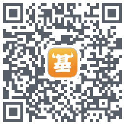 基金牛 QRcode