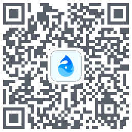 水滴筹 QRcode