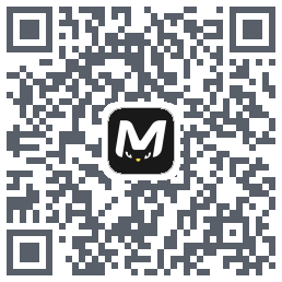 谜圈Download QR-Code