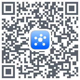 荣大智慧云 QRcode