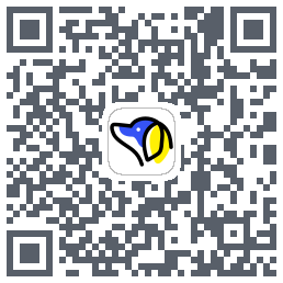 狗联网 QRcode