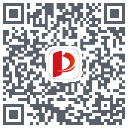 运城智慧泊车 QRcode