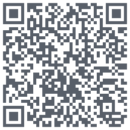 拾时 QRcode
